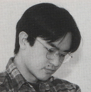 TakuyaOhashi Harmony1994.jpg