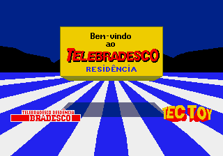 Telebradesco Residência-title.png