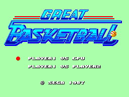 GreatBasketball title.png
