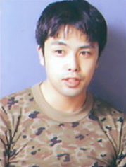 HirotakaMachida SSM JP 1998-26.jpg