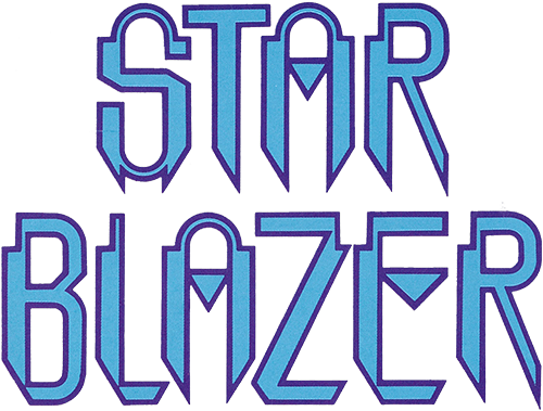 StarBlazer logo.png