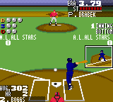 World Series Baseball 95 GG, Hitting, Back.png