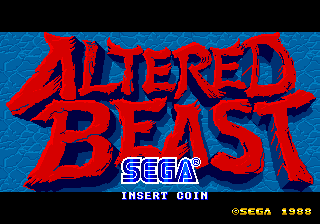 Altered Beast Arcade Title.png