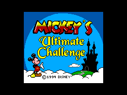 MickeysUltimateChallenge SMS Title.png
