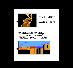 Shinobi NES, Bosses, Lobster.png