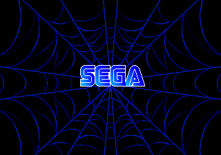 SpiderManAcclaim MD JP Sega.png