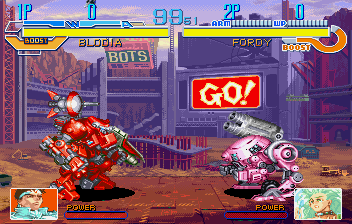 Cyberbots Saturn, Stages, Machine Arena.png