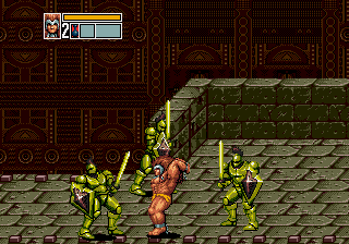 Golden Axe III MD, Stage 8-1.png