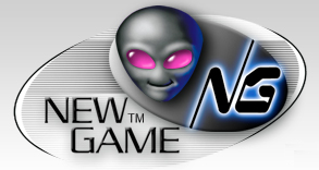 New Game logo.png