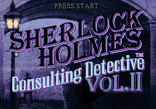 SherlockHolmesVol2 title.png