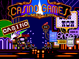 CasinoGames title.png