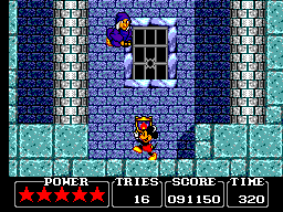 Castle of Illusion SMS, Stage 6 Boss 2.png