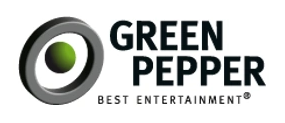 GreenPepper logo alt.png