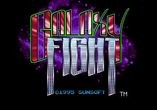 GalaxyFight title.png