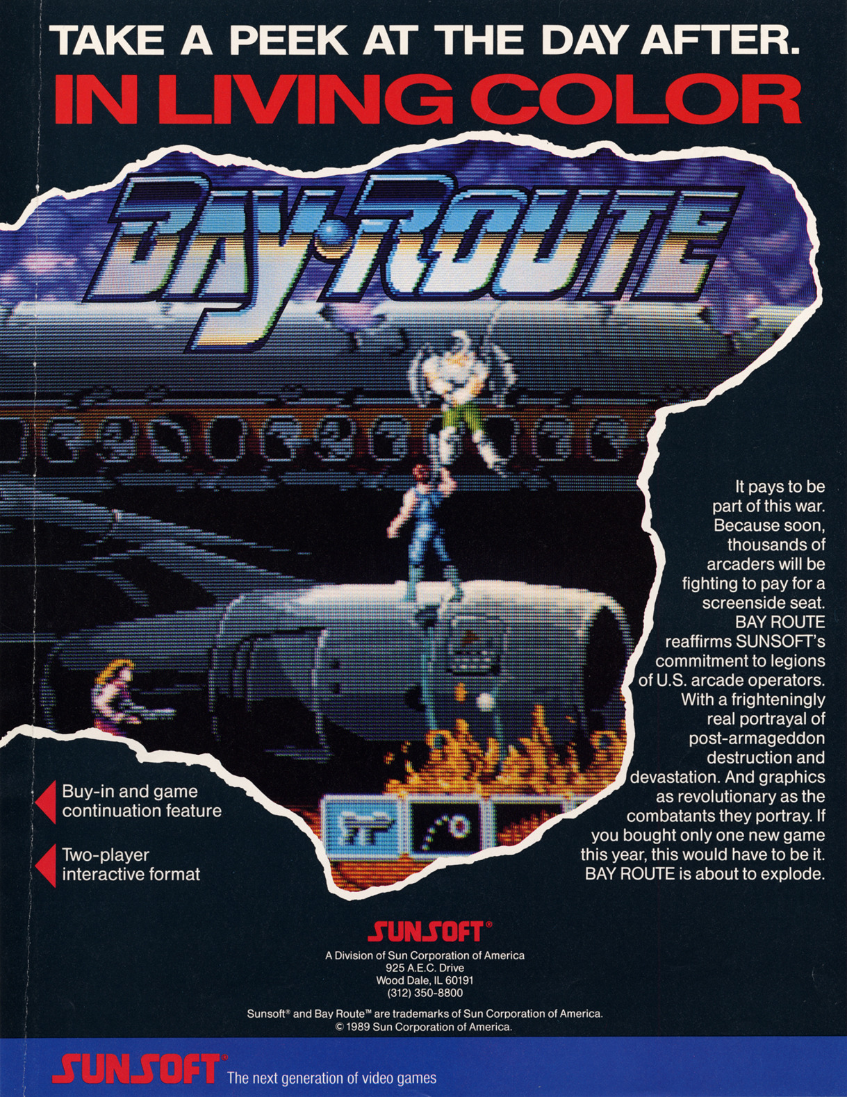 BayRoute System16 US Flyer.jpg