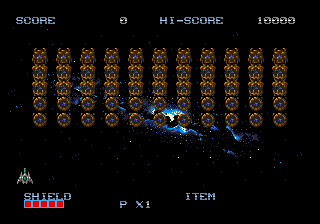 Space Invaders 90, Stage 2.png