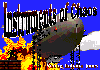 InstrumentsofChaos19930310 MD Title.png