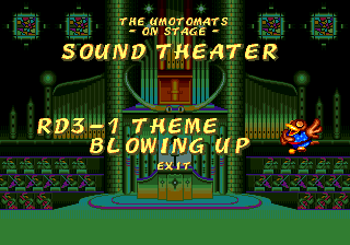 Ristar1994-07-01 MD SoundTheater Round3-1.png