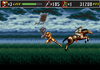 Shinobi III, Stage 2-1 Boss.png