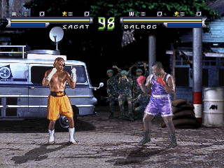 Street Fighter The Movie, Stages, Balrog.png