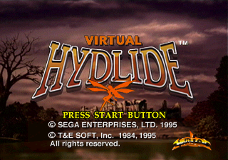 VirtualHydlide Saturn EU Title.png