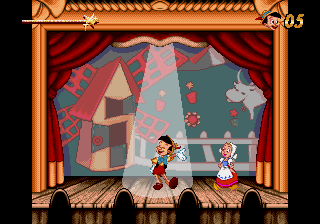 Pinocchio, Stage 3.png