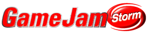 GameJamStorm logo.png