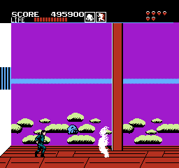 Shinobi NES, Stage 5 Boss 2.png