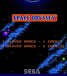SpaceOdyssey title.png