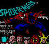 SpiderManRotSS GG Title.png