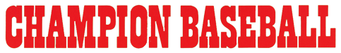 ChampionBaseball logo.png