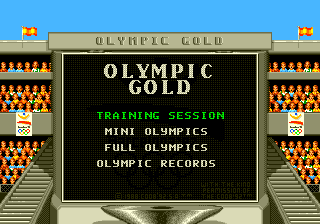 OlympicGold title.png