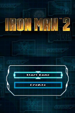 IronMan2 DS Title.png