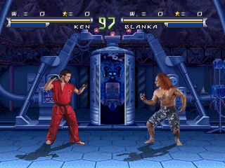Street Fighter The Movie, Stages, Blanka.png