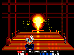 T2 The Arcade Game SMS, Stage 7-2.png