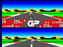 GP Rider SMS, Races, Czech.png