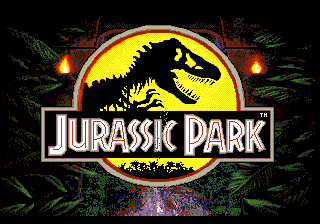 JurassicPark19930429 MD Title.png
