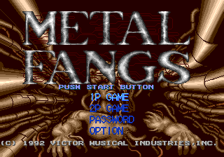 MetalFangs title.png