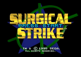 SurgicalStrike MCD32X title.png