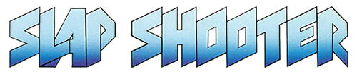 SlapShooter logo.png
