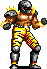 SoR2 BikerGang Sprite.png