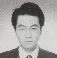 HaruyukiHashimoto Harmony1994.jpg