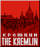 TheKremlin logo.png