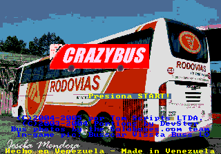 CrazyBus MD title.png