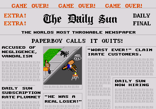 Paperboy MD Quits.png