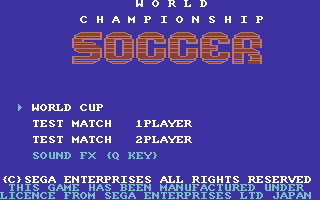 WCS C64 Title.png