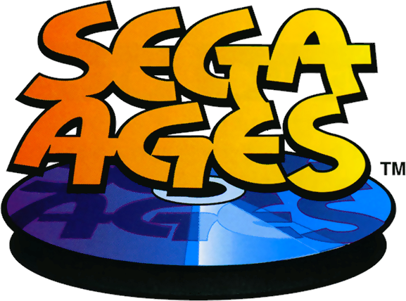 SegaAges logo.png