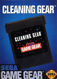 CleaningGear_Box_front.jpg