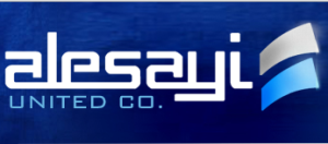 Alesayi-United-Co Logo.png