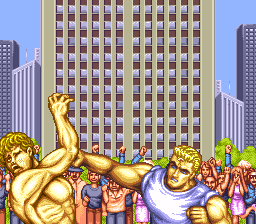 SF2SCE MD US Intro.png